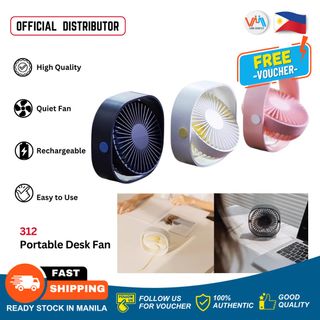 (Category: ) located in . Submitted by vmidirect (Listing ID 1314960788, Image 1). Description: .