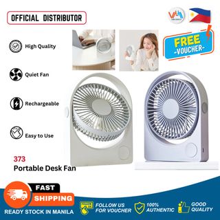 (Category: ) located in . Submitted by vmidirect (Listing ID 1314989133, Image 1). Description: .