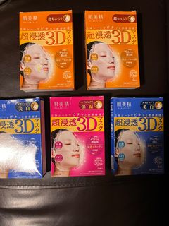 （分類：）位於 。 由 ray2010u 提交（商品編號 1315073664，圖片 1）。簡介： 。