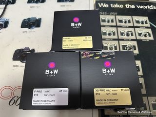 （分類：）位於 。 由 seeyou336 提交（商品編號 1315020162，圖片 1）。簡介： 。