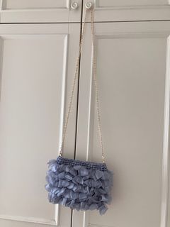 （分類：）位於 。 由 vvintagee 提交（商品編號 1314957892，圖片 1）。簡介： 。