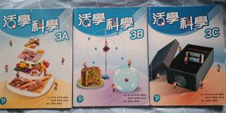 （分類：）位於 。 由 amyt7246 提交（商品編號 1315113901，圖片 1）。簡介： 。