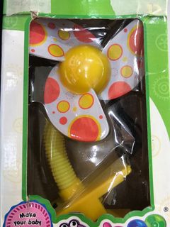 (Category: ) located in . Submitted by fungadgetstore.sg (Listing ID 1314971308, Image 1). Description: .