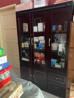 (Category: ) located in . Submitted by utama630 (Listing ID 1314969049, Image 1). Description: .