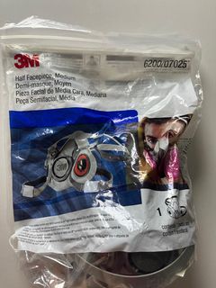 （分類：）位於 。 由 yo3344 提交（商品編號 1315088277，圖片 1）。簡介： 。