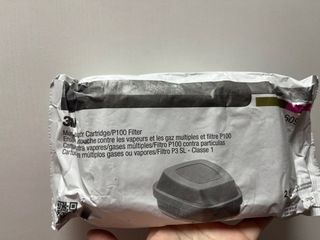 （分類：）位於 。 由 yo3344 提交（商品編號 1315088600，圖片 1）。簡介： 。