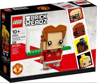 (Category: ) located in . Submitted by brickshop_lego (Listing ID 1315005561, Image 1). Description: .