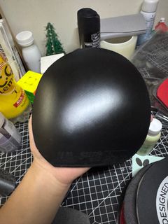 （分類：）位於 。 由 ahh_hei 提交（商品編號 1315073138，圖片 1）。簡介： 。