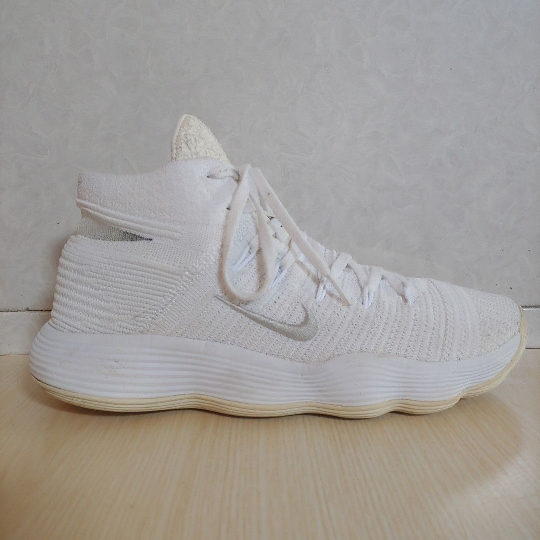 Harga sepatu nike hyperdunk 2017 cheap