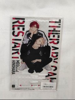 （分類：）位於 。 由 toyslover___ 提交（商品編號 1314984845，圖片 1）。簡介： 。