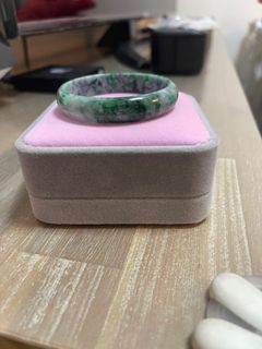 （分類：）位於 。 由 carinachy 提交（商品編號 1315111483，圖片 1）。簡介： 。