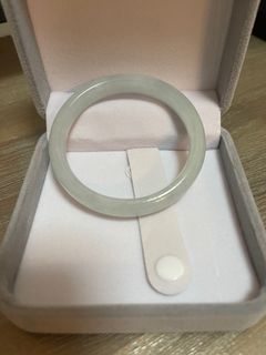 （分類：）位於 。 由 carinachy 提交（商品編號 1315111426，圖片 1）。簡介： 。