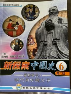 （分類：）位於 。 由 _srtgvh 提交（商品編號 1314976204，圖片 1）。簡介： 。