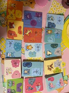 （分類：）位於 。 由 yytarot 提交（商品編號 1315117979，圖片 1）。簡介： 。