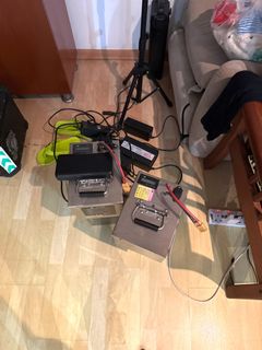 (Category: ) located in . Submitted by bao1996 (Listing ID 1276661963, Image 1). Description: .