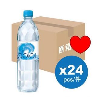（分類：）位於 。 由 EatBetter 提交（商品編號 1315058530，圖片 1）。簡介： 。