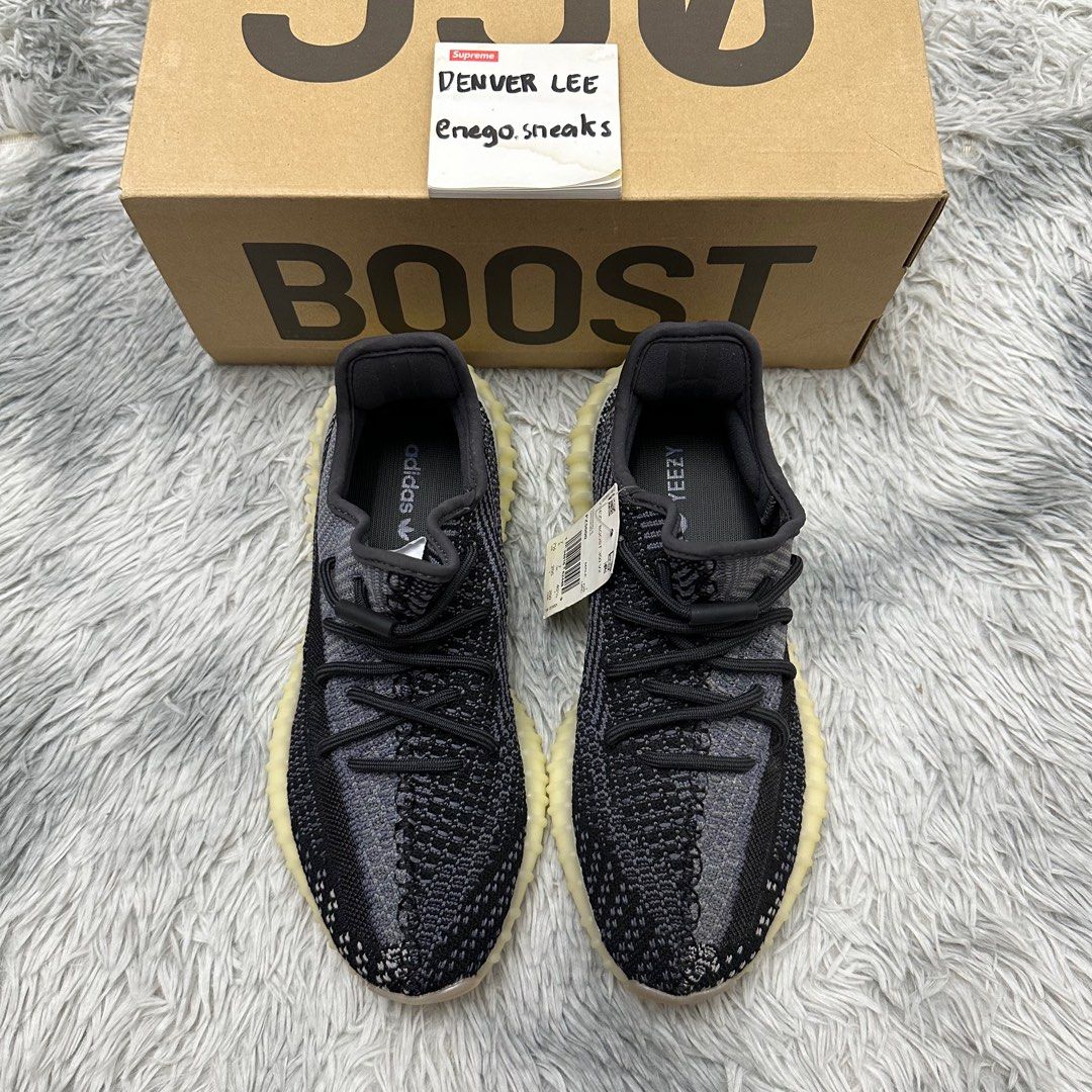 Ua yeezy 75 outlet