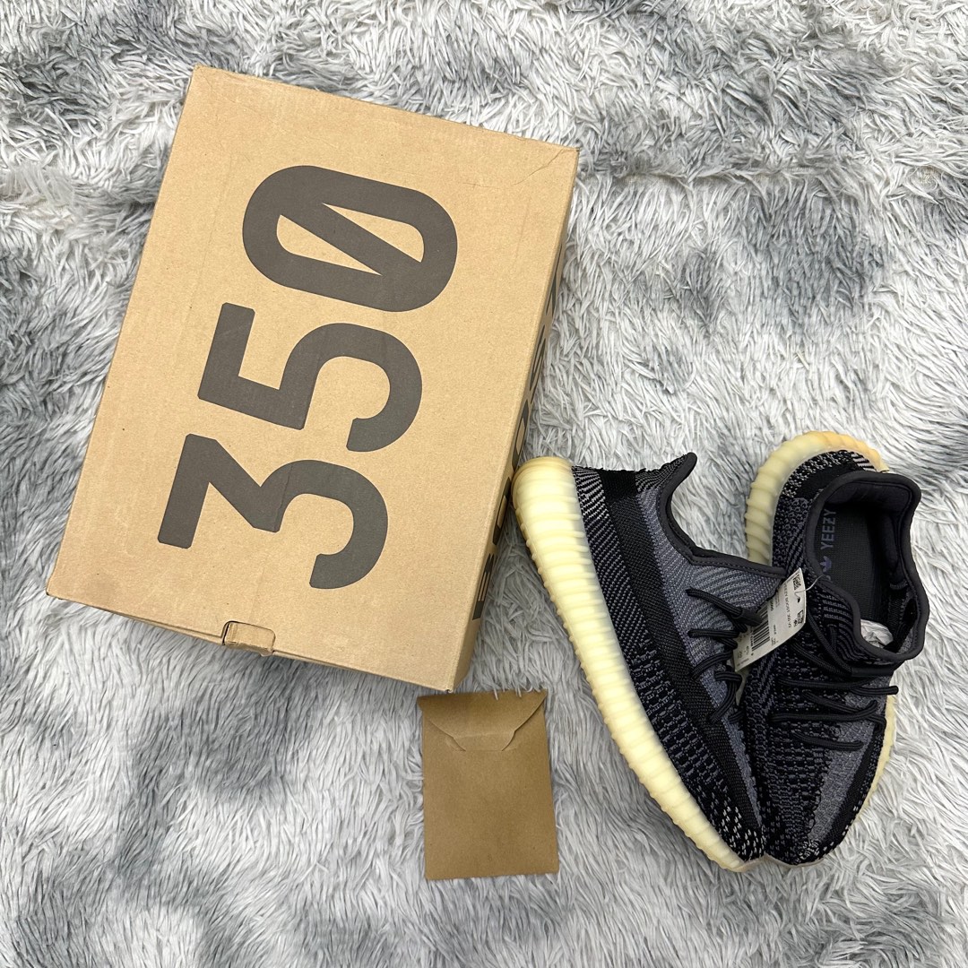 Ua yeezy 75 2025