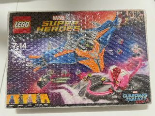 (Category: ) located in . Submitted by seller016 (Listing ID 1288825765, Image 1). Description: .