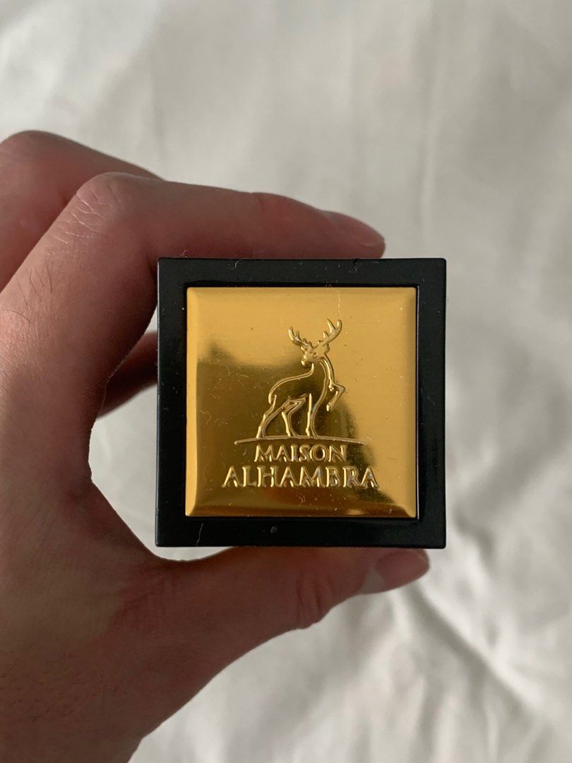 scandinavian tobacco brands A DISCIPLINED AND FOCUSED APPROACH TO M&A
