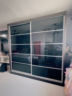 (Category: ) located in . Submitted by zzbugs (Listing ID 1315010320, Image 1). Description: .