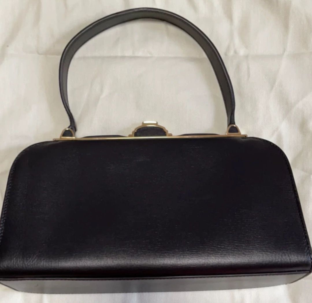 Loewe lantern bag shop