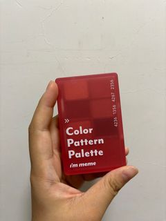 （分類：）位於 。 由 chowderer 提交（商品編號 1315082768，圖片 1）。簡介： 。