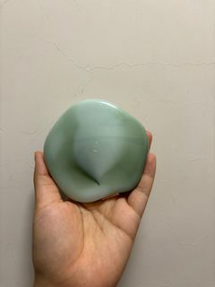 （分類：）位於 。 由 chowderer 提交（商品編號 1315078283，圖片 1）。簡介： 。
