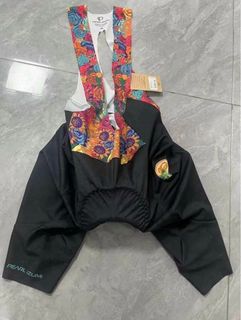 （分類：）位於 。 由 monkeyjai10 提交（商品編號 1315088019，圖片 1）。簡介： 。