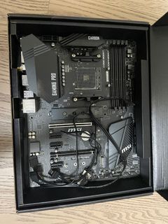 （分類：）位於 。 由 zero0101abc 提交（商品編號 1315082032，圖片 1）。簡介： 。