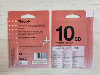 （分類：）位於 。 由 german13 提交（商品編號 1315003115，圖片 1）。簡介： 。