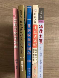 （分類：）位於 。 由 balablbl 提交（商品編號 1315025960，圖片 1）。簡介： 。