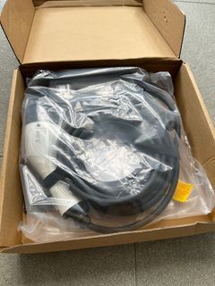 （分類：）位於 。 由 golf5e 提交（商品編號 1315001390，圖片 1）。簡介： 。