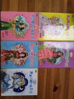 （分類：）位於 。 由 percyliu 提交（商品編號 1315087977，圖片 1）。簡介： 。