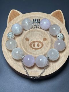 （分類：）位於 。 由 qqzonis 提交（商品編號 1315107432，圖片 1）。簡介： 。