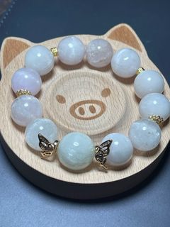 （分類：）位於 。 由 qqzonis 提交（商品編號 1315107821，圖片 1）。簡介： 。