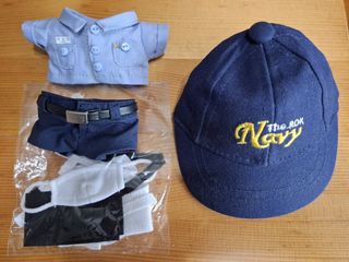 （分類：）位於 。 由 tw886 提交（商品編號 1315036011，圖片 1）。簡介： 。