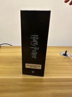 （分類：）位於 。 由 michaelkin 提交（商品編號 1315109694，圖片 1）。簡介： 。