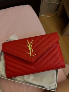 由 chenzoe0108 (刊登 ID 1314946299，圖片 1) 提交，位於 的 (類別：)，說明：。