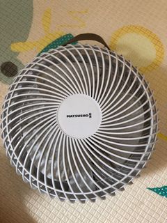 （分類：）位於 。 由 daphne55555 提交（商品編號 1314947008，圖片 1）。簡介： 。