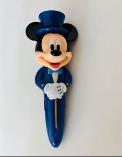 （分類：）位於 。 由 2unique 提交（商品編號 1314973019，圖片 1）。簡介： 。