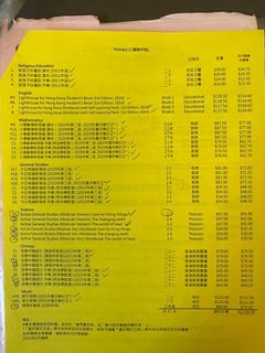 （分類：）位於 。 由 micho16 提交（商品編號 1315085905，圖片 1）。簡介： 。