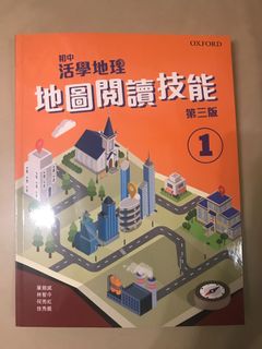 （分類：）位於 。 由 sh060912 提交（商品編號 1315113264，圖片 1）。簡介： 。