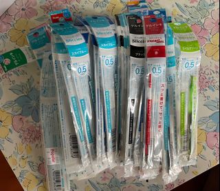 （分類：）位於 。 由 chloe_ma 提交（商品編號 1315021295，圖片 1）。簡介： 。