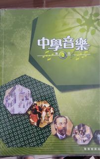 （分類：）位於 。 由 stpof 提交（商品編號 1315099094，圖片 1）。簡介： 。