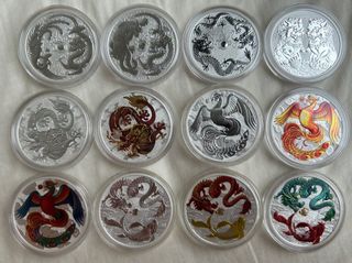 （分類：）位於 。 由 Silversqueeze 提交（商品編號 1315000730，圖片 1）。簡介： 。