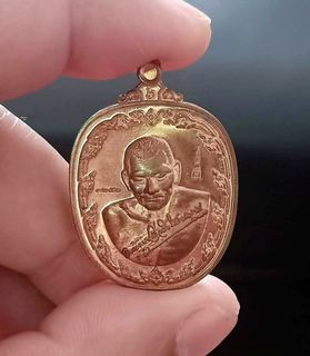 （分類：）位於 。 由 lokhowong 提交（商品編號 1315079076，圖片 1）。簡介： 。