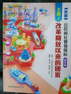 （分類：）位於 。 由 beeebeeee04734 提交（商品編號 1315069635，圖片 1）。簡介： 。