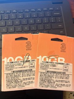 （分類：）位於 。 由 kanaykl 提交（商品編號 1315030585，圖片 1）。簡介： 。