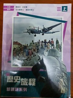 （分類：）位於 。 由 cc22cc44cc66 提交（商品編號 1315087634，圖片 1）。簡介： 。